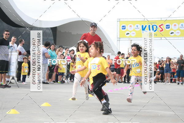 Buy your photos of the eventNiteri Kids Run on Fotop