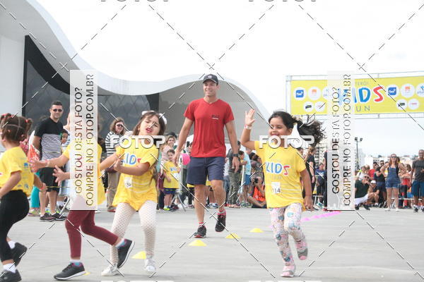 Buy your photos of the eventNiteri Kids Run on Fotop