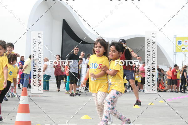 Buy your photos of the eventNiteri Kids Run on Fotop
