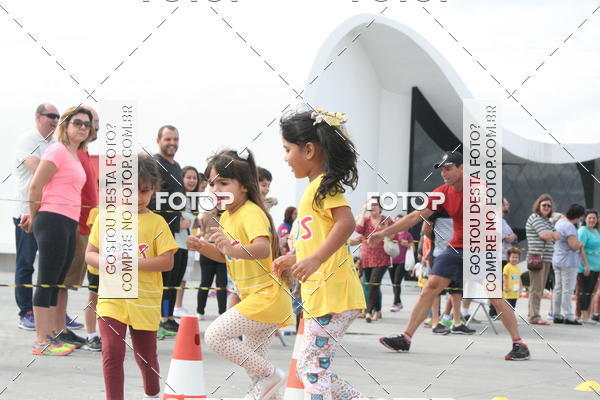 Buy your photos of the eventNiteri Kids Run on Fotop