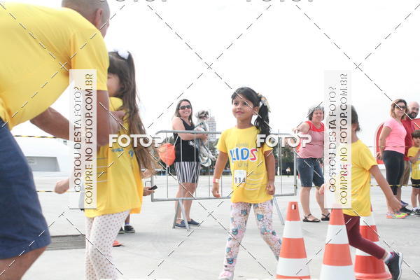 Buy your photos of the eventNiteri Kids Run on Fotop
