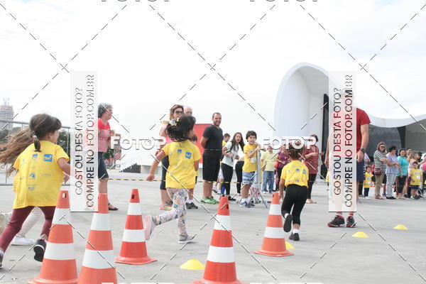 Buy your photos of the eventNiteri Kids Run on Fotop