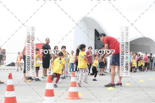 Buy your photos of the eventNiteri Kids Run on Fotop