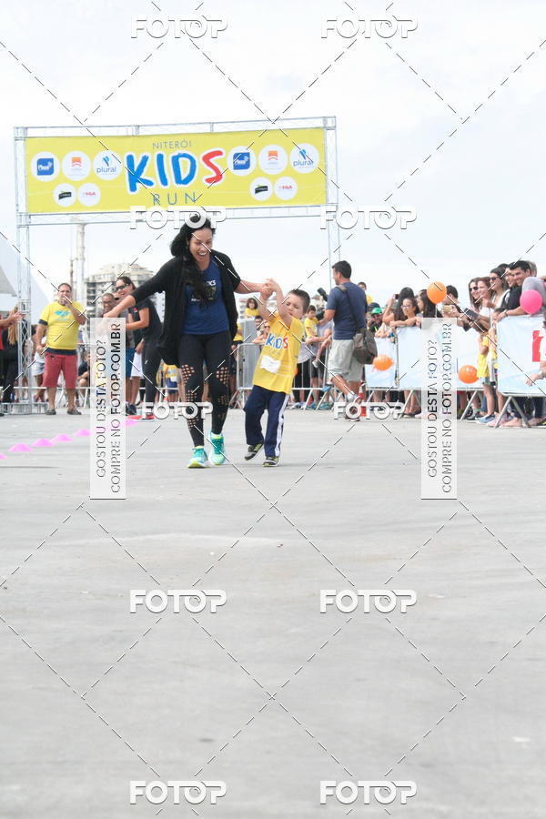 Buy your photos of the eventNiteri Kids Run on Fotop