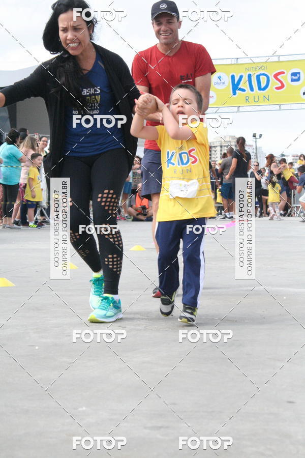 Buy your photos of the eventNiteri Kids Run on Fotop