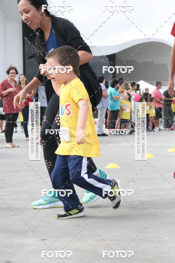 Buy your photos of the eventNiteri Kids Run on Fotop
