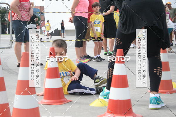 Buy your photos of the eventNiteri Kids Run on Fotop
