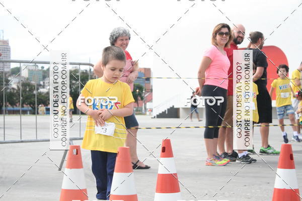 Buy your photos of the eventNiteri Kids Run on Fotop