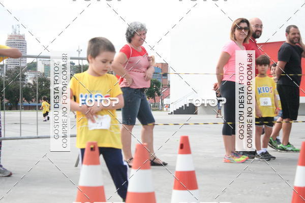 Buy your photos of the eventNiteri Kids Run on Fotop