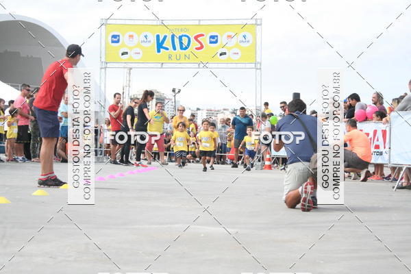 Buy your photos of the eventNiteri Kids Run on Fotop