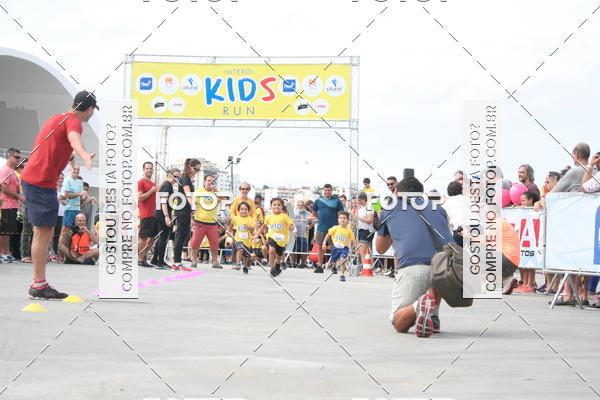 Buy your photos of the eventNiteri Kids Run on Fotop
