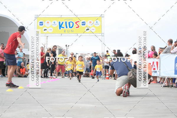 Buy your photos of the eventNiteri Kids Run on Fotop