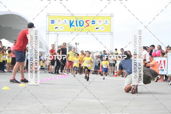 Buy your photos of the eventNiteri Kids Run on Fotop