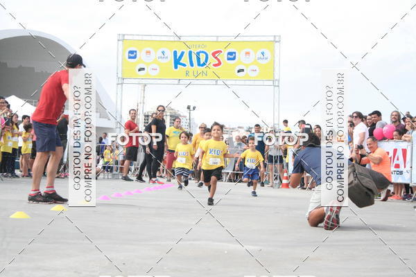 Buy your photos of the eventNiteri Kids Run on Fotop
