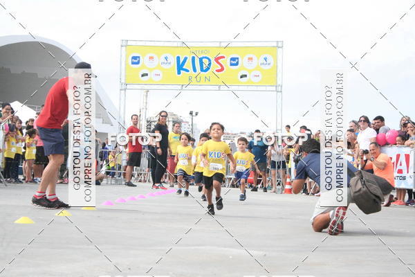 Buy your photos of the eventNiteri Kids Run on Fotop