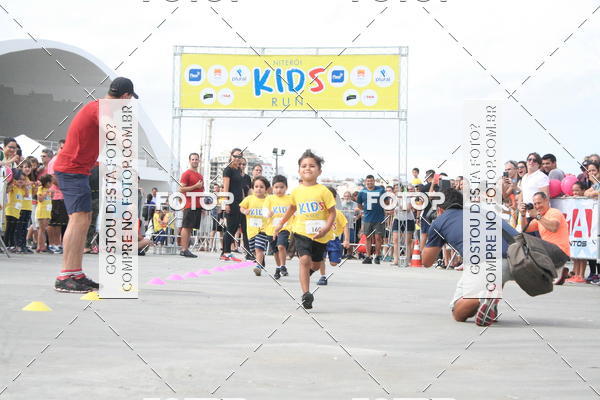 Buy your photos of the eventNiteri Kids Run on Fotop