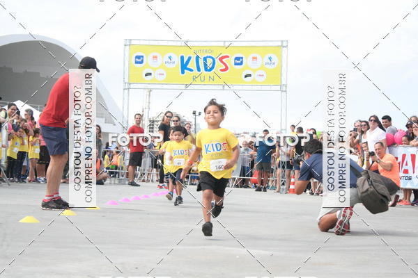 Buy your photos of the eventNiteri Kids Run on Fotop