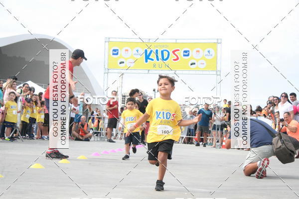 Buy your photos of the eventNiteri Kids Run on Fotop