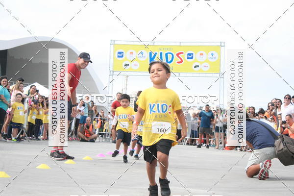 Buy your photos of the eventNiteri Kids Run on Fotop