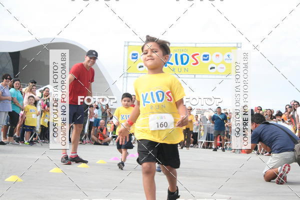 Buy your photos of the eventNiteri Kids Run on Fotop