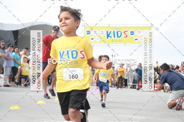 Buy your photos of the eventNiteri Kids Run on Fotop