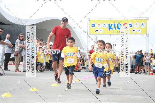 Buy your photos of the eventNiteri Kids Run on Fotop