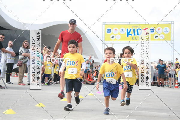 Buy your photos of the eventNiteri Kids Run on Fotop