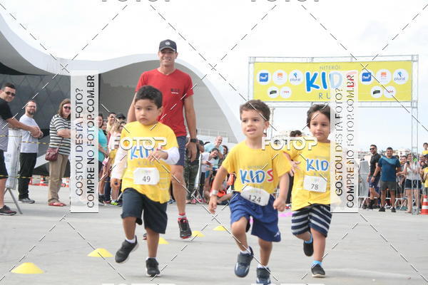 Buy your photos of the eventNiteri Kids Run on Fotop