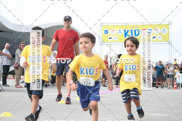 Buy your photos of the eventNiteri Kids Run on Fotop