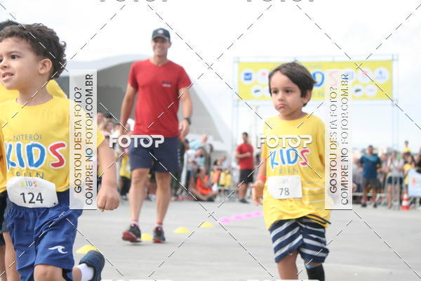 Buy your photos of the eventNiteri Kids Run on Fotop
