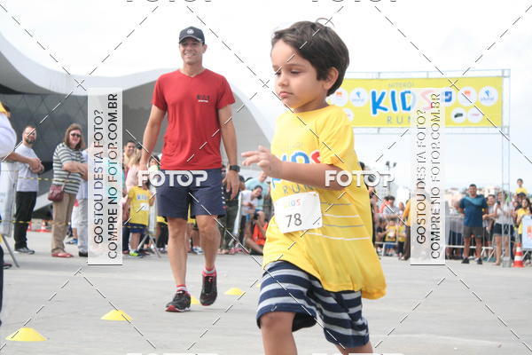 Buy your photos of the eventNiteri Kids Run on Fotop