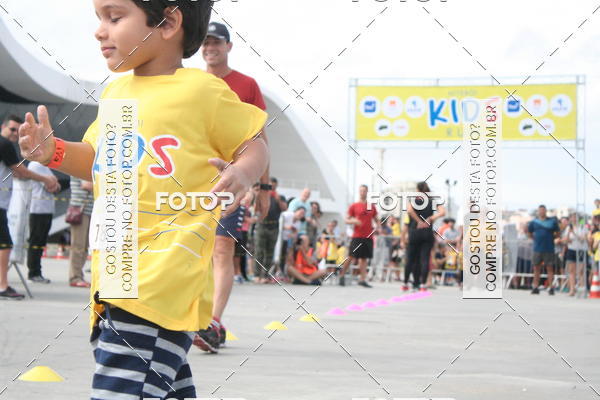 Buy your photos of the eventNiteri Kids Run on Fotop