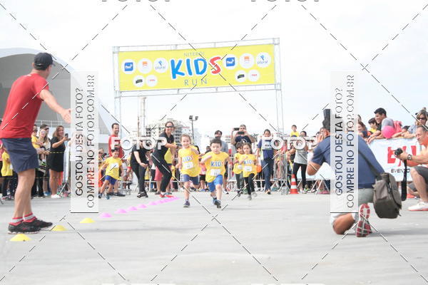 Buy your photos of the eventNiteri Kids Run on Fotop