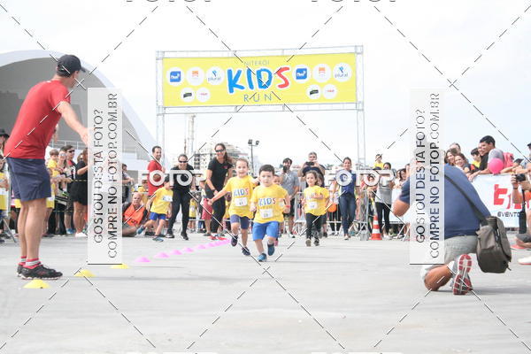 Buy your photos of the eventNiteri Kids Run on Fotop