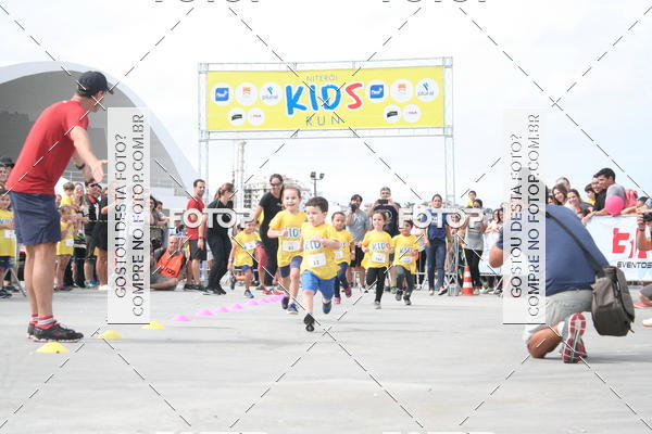 Buy your photos of the eventNiteri Kids Run on Fotop