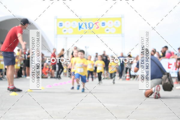 Buy your photos of the eventNiteri Kids Run on Fotop
