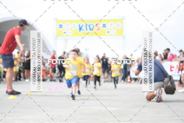 Buy your photos of the eventNiteri Kids Run on Fotop