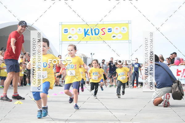 Buy your photos of the eventNiteri Kids Run on Fotop
