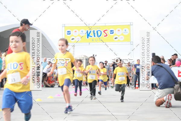 Buy your photos of the eventNiteri Kids Run on Fotop