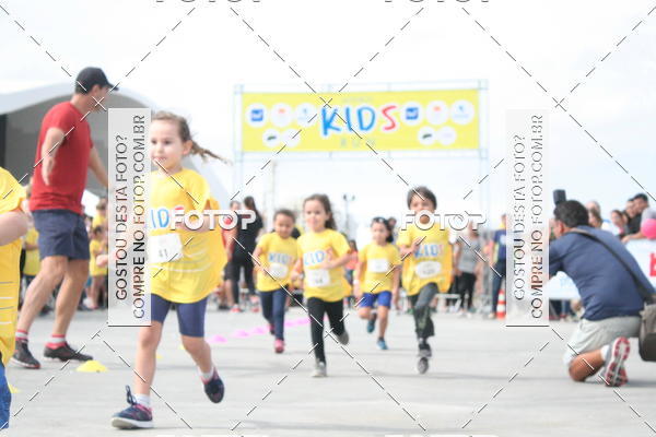 Buy your photos of the eventNiteri Kids Run on Fotop