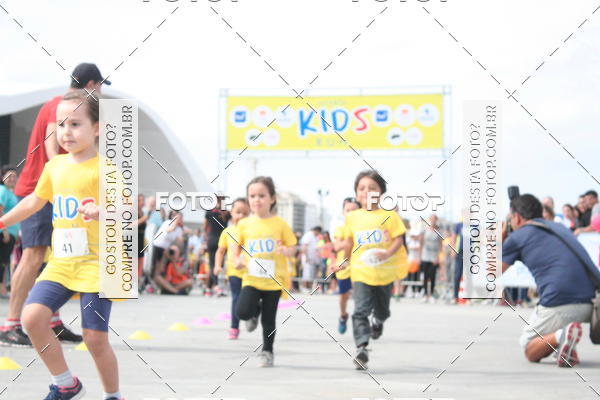 Buy your photos of the eventNiteri Kids Run on Fotop