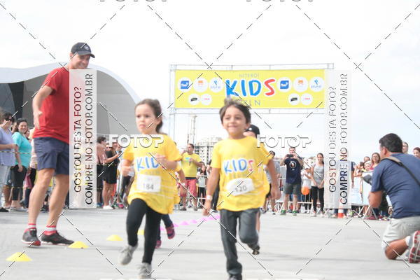 Buy your photos of the eventNiteri Kids Run on Fotop