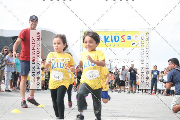Buy your photos of the eventNiteri Kids Run on Fotop