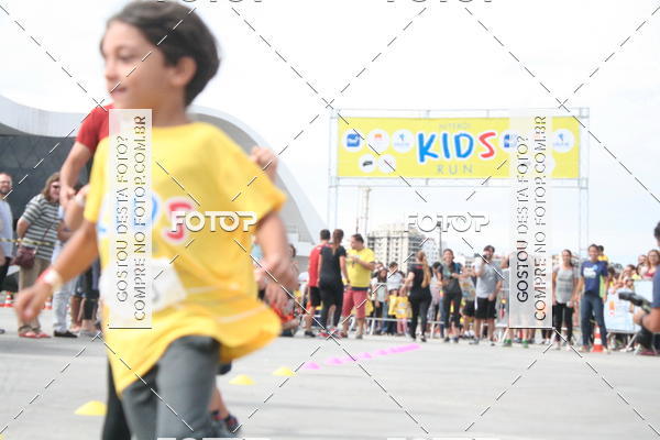 Buy your photos of the eventNiteri Kids Run on Fotop