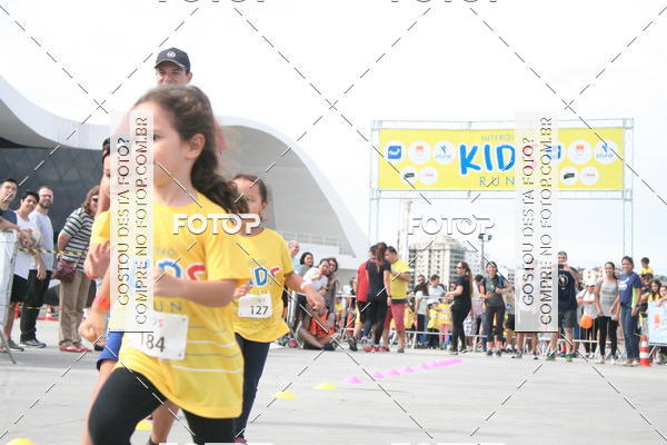 Buy your photos of the eventNiteri Kids Run on Fotop