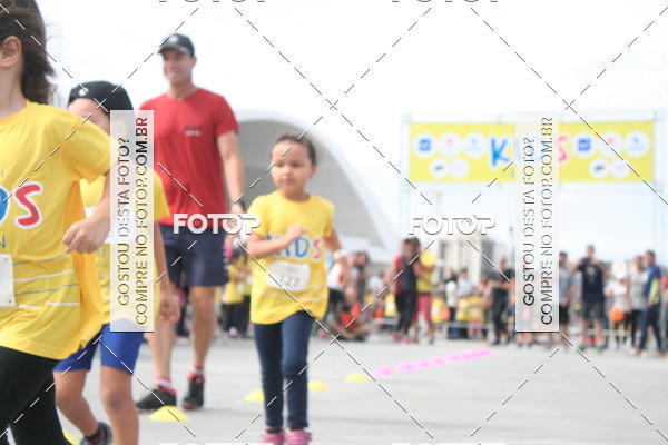 Buy your photos of the eventNiteri Kids Run on Fotop