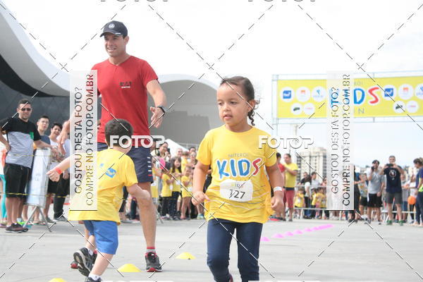 Buy your photos of the eventNiteri Kids Run on Fotop