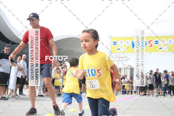 Buy your photos of the eventNiteri Kids Run on Fotop