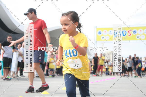Buy your photos of the eventNiteri Kids Run on Fotop