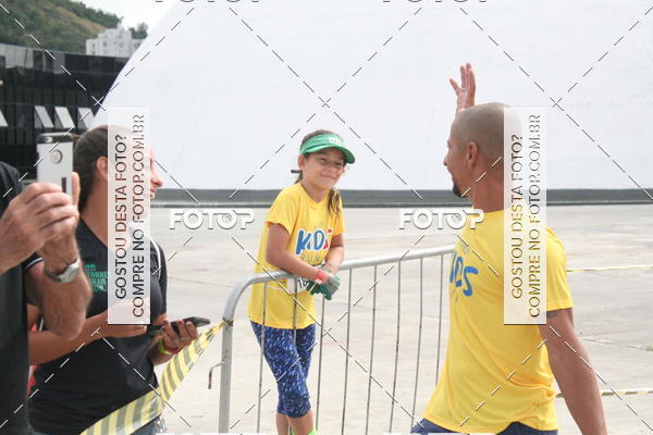 Buy your photos of the eventNiteri Kids Run on Fotop